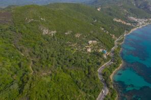 Photo of Moratika, Corfu, Ionian Islands