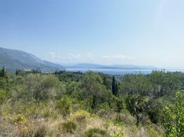 Photo of Kato Korakiana, Corfu, Ionian Islands