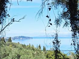 Photo of Gastouri, Corfu, Ionian Islands