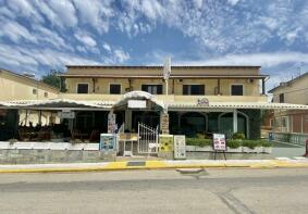 Photo of Gouvia, Corfu, Ionian Islands