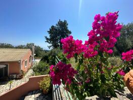 Photo of Paxos, Ionian Islands