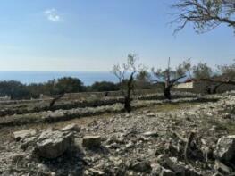 Photo of Paxos, Ionian Islands