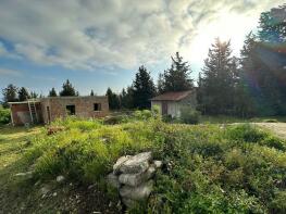 Photo of Paxos, Ionian Islands