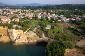 Photo of Sidari, Corfu, Ionian Islands