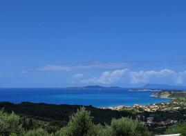 Photo of Kavvadades, Corfu, Ionian Islands