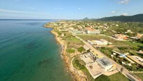 Photo of Agios Georgios (south), Corfu, Ionian Islands