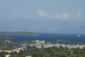 Photo of Ionian Islands, Corfu, Poulades