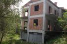 Detached property for sale in Ionian Islands, Corfu...