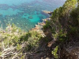 Photo of Ionian Islands, Corfu, Kerkyra