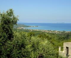 Photo of Ionian Islands, Corfu, Acharavi