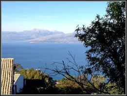 Photo of Ionian Islands, Corfu, Loutses