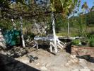 Detached property for sale in Viros, Corfu...