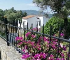 Photo of Aspiotades, Corfu, Ionian Islands