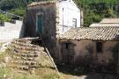 Village House for sale in Prinilas, Corfu...