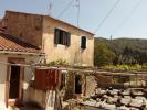 2 bedroom semi detached property in Vatonies, Corfu...