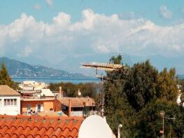 Photo of Kerkyra, Corfu, Ionian Islands