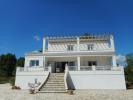 Villa for sale in Lefkimmi, Corfu...