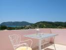 5 bed Detached home in Agios Georgios Pagon...
