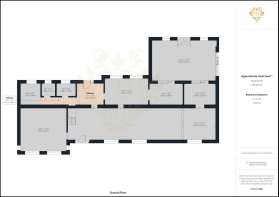 giraffe360_v2_floorplan01_AUTO_00.png