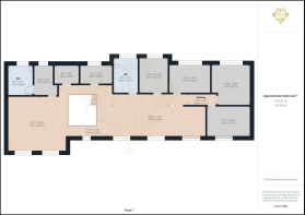 giraffe360_v2_floorplan01_AUTO_01.png