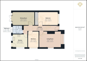 giraffe360_v2_floorplan01_AUTO_00.png