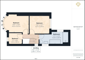 giraffe360_v2_floorplan01_AUTO_01.png