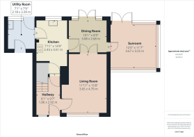 floorplan01_00.png