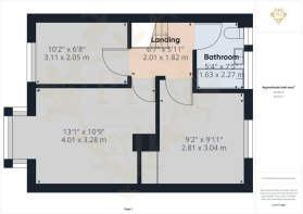 CAM01415G0-PR0328-BUILD01-FLOOR01.png