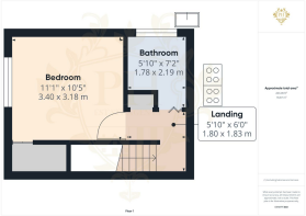 CAM01415G0-PR0353-BUILD01-FLOOR01.png