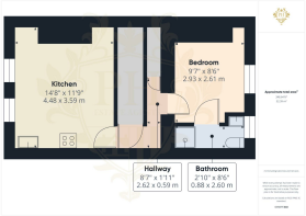 CAM02002G0-PR0059-BUILD01-FLOOR00.png