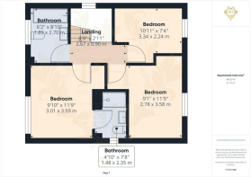 CAM02002G0-PR0035-BUILD01-FLOOR01.png