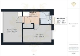 CAM02002G0-PR0070-BUILD01-FLOOR01.png