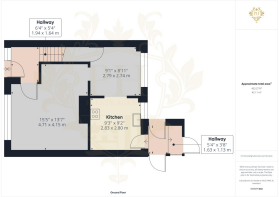 CAM02002G0-PR0079-BUILD01-FLOOR00.png