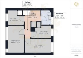 CAM02002G0-PR0079-BUILD01-FLOOR01.png
