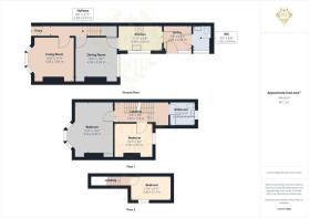 CAM02002G0-PR0084-BUILD01.jpg