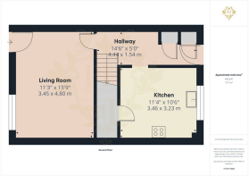 CAM02002G0-PR0091-BUILD01-FLOOR00.png