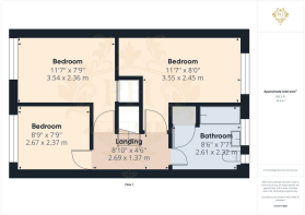 CAM02002G0-PR0091-BUILD01-FLOOR01.png
