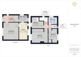 CAM01415G0-PR0391-BUILD01.jpg