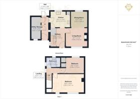 CAM01415G0-PR0392-BUILD01.jpg