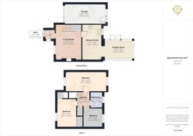 CAM01415G0-PR0397-BUILD01.jpg