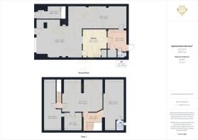 CAM01415G0-PR0399-BUILD01.jpg