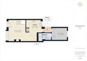 CAM02002G0-PR0096-BUILD01-FLOOR00.png