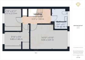 CAM02002G0-PR0096-BUILD01-FLOOR01.png