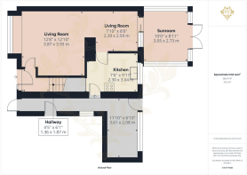 CAM02002G0-PR0099-BUILD01-FLOOR00.png