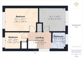 CAM02002G0-PR0099-BUILD01-FLOOR01.png