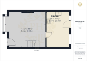 CAM02002G0-PR0100-BUILD01-FLOOR00.png