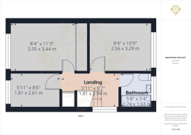 CAM02002G0-PR0100-BUILD01-FLOOR01.png