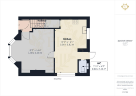 CAM02002G0-PR0101-BUILD01-FLOOR00.png