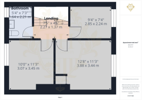 CAM02002G0-PR0101-BUILD01-FLOOR01.png