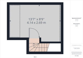 floorplan01_02.png